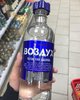 Vodka-Vozduh-24.jpg