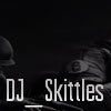 DJ_Skittles_avatar.jpg