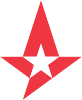 Astralis_logo.png