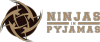 main-logo.png