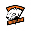 Virtus.pro_logo.png