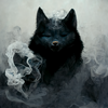zlo_smoke_black__wolf_b4525b60-7a89-436e-8254-f3109240dd41.png