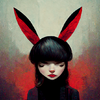 zlo_girl_rabbit_ears_red_black_29a7e215-0a00-49cc-bcb0-e46b1631f47b.png