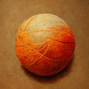 zlo_basketball_ball_orange_ef80c5e6-b7b4-4387-a281-92ef2092f824.png