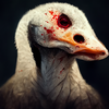 zlo_angry__goose__killer_f657ada8-eb58-47a1-ab71-0666eaccc69e.png
