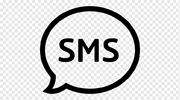 png-transparent-sms-text-messaging-computer-icons-message-email-email-miscellaneous-text-multi...png