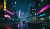 night-city-cyberpunk-2077.jpg