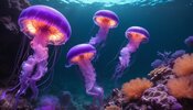 purple-jellyfish-swim-in-the-water-next-to-neon-co.jpg
