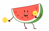 watermelon-jingle-4inpeo1lixvyje8b.gif