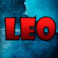 Leo1191