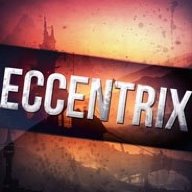 eCcentrix