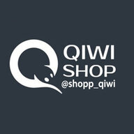 Shopp_qiwi
