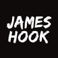 Jameshook