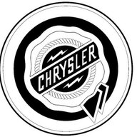 chrysler666