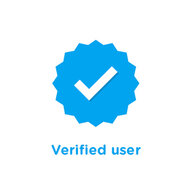Verified_User