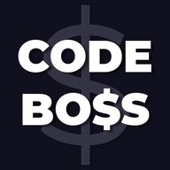 Code_Boss