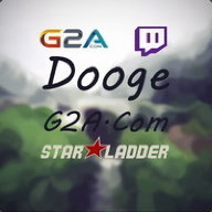 Dooge#G2A.com