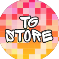 TG_store