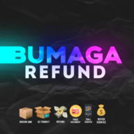 Bumaga