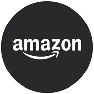 AmazonWorkSHOP