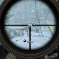 Sniper_Elite