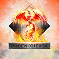 Phoenix IIEH3A