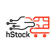 hstockofficial