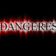 Dangeress