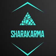 Sharakarma