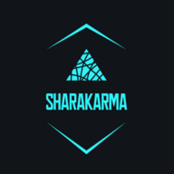 Sharakarma1