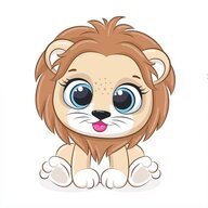 Lion_rrrrr