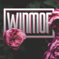 WinMof
