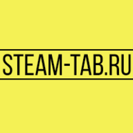 steam-tab.ru