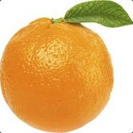 Apelsin csgobounty.com