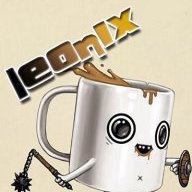 leonix12