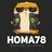 Homa78