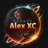 AlexXC