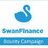 SwanFinance