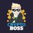 Crypto_Boss