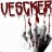 Vescker™