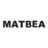 Matbea_P2P