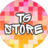 TG_store