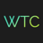 WTC Crypto Exchange