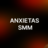 Anxietas_Smm