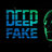 DeepFakeEditor