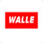 +walle-1wnl-