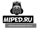 miped.png