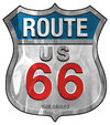 route66.jpg