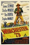 Winchester 73 Poster (1).jpg