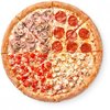 chetirisezona-pizza.jpg